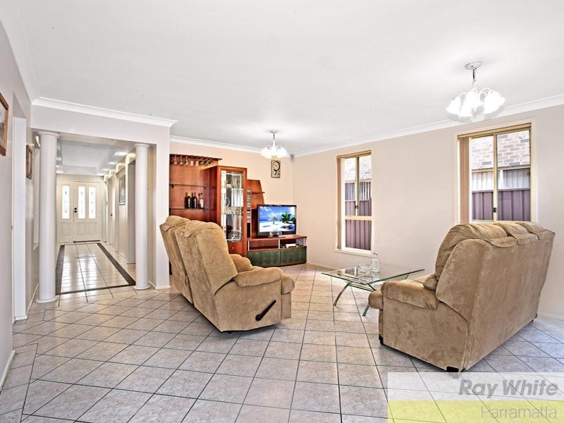 24 Oatlands Street, Wentworthville NSW 2145