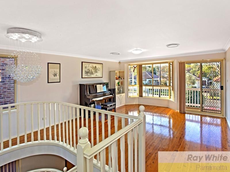 24 Oatlands Street, Wentworthville NSW 2145