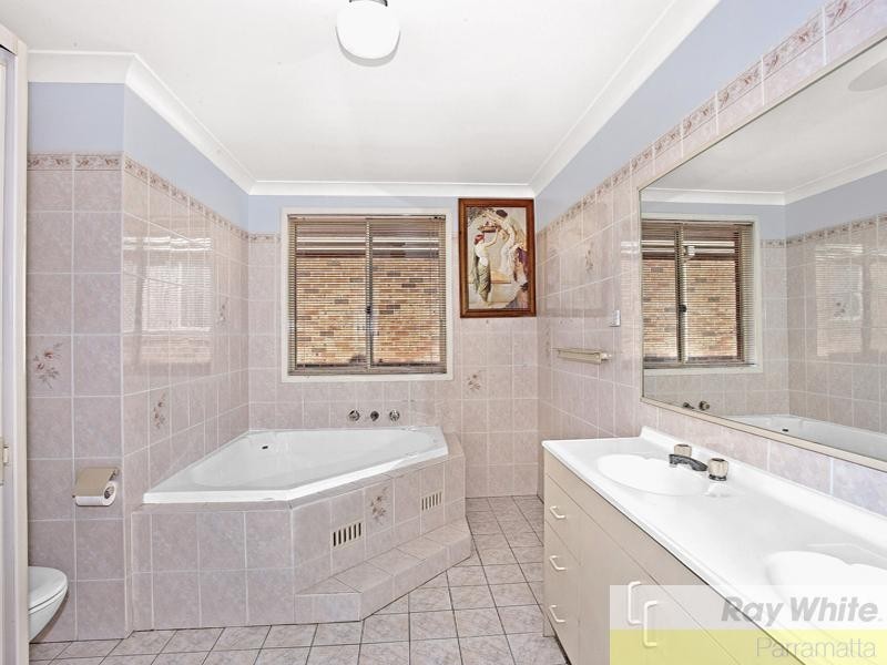 24 Oatlands Street, Wentworthville NSW 2145