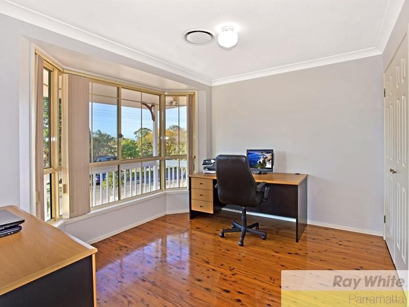 24 Oatlands Street, Wentworthville NSW 2145