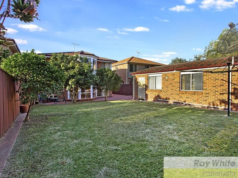 24 Oatlands Street, Wentworthville NSW 2145