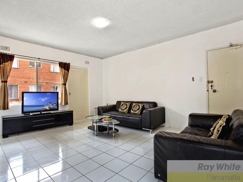 5/73 Prospect Street, Rosehill NSW 2142