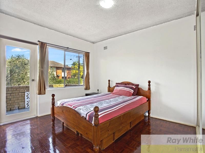 5/73 Prospect Street, Rosehill NSW 2142