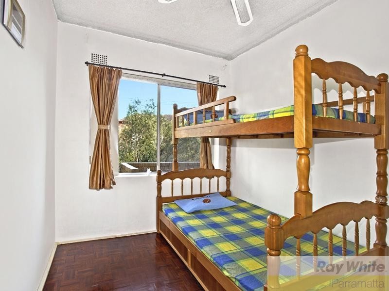 5/73 Prospect Street, Rosehill NSW 2142