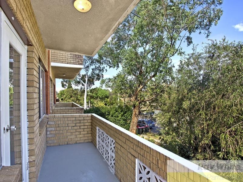 5/73 Prospect Street, Rosehill NSW 2142