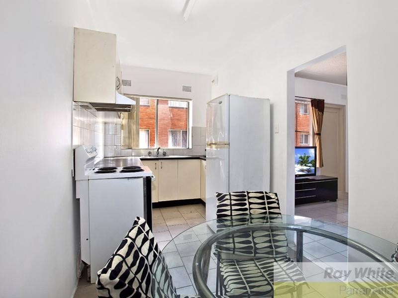 5/73 Prospect Street, Rosehill NSW 2142