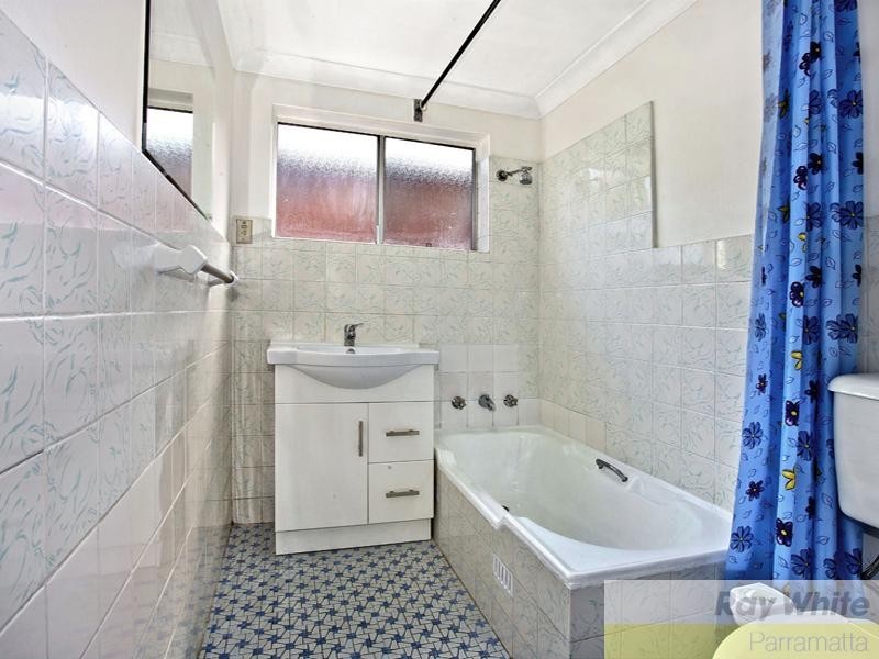 5/73 Prospect Street, Rosehill NSW 2142