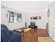 3/52 Station Street East, Harris Park NSW 2150