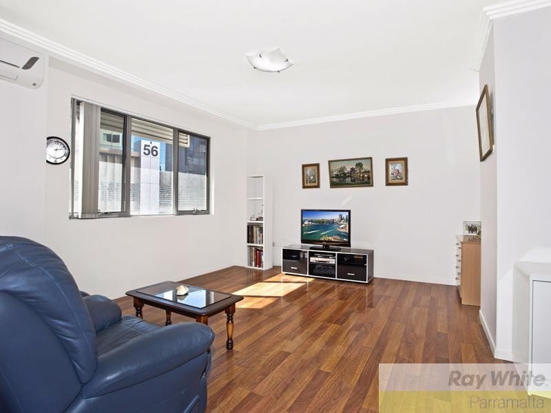 3/52 Station Street East, Harris Park NSW 2150