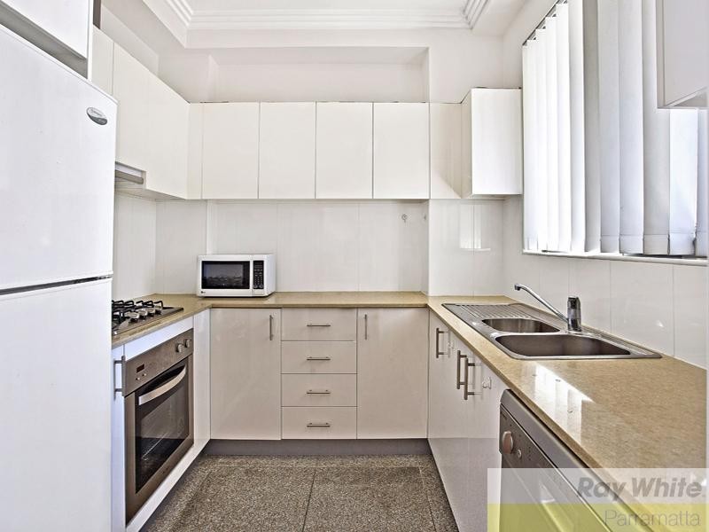 3/52 Station Street East, Harris Park NSW 2150