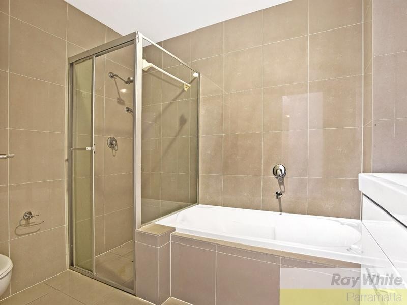 3/52 Station Street East, Harris Park NSW 2150