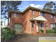 1/54 The Crescent, Toongabbie NSW 2146