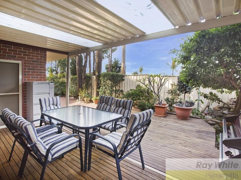 1/54 The Crescent, Toongabbie NSW 2146