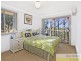 1/54 The Crescent, Toongabbie NSW 2146