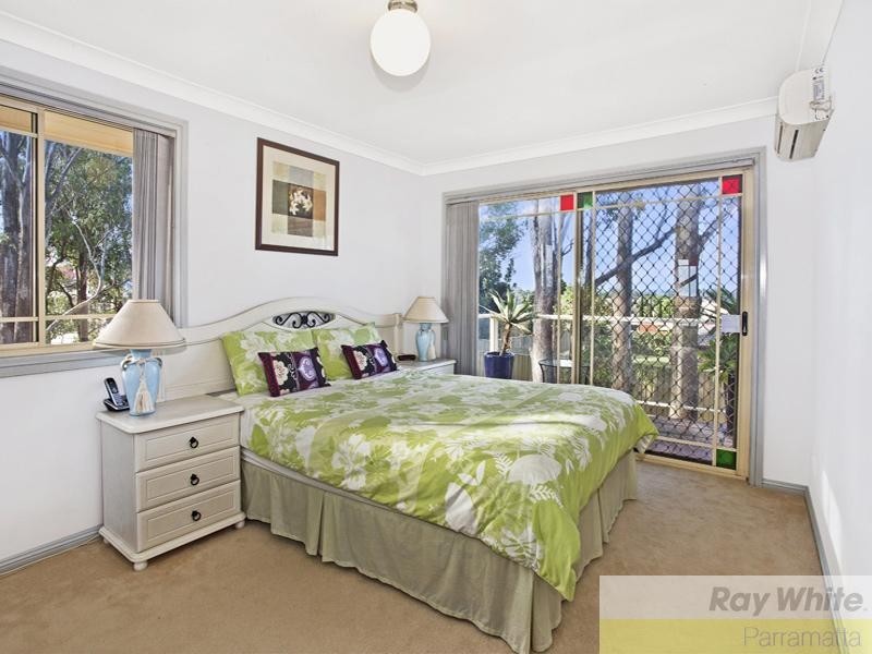 1/54 The Crescent, Toongabbie NSW 2146