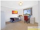 1/54 The Crescent, Toongabbie NSW 2146