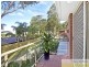 1/54 The Crescent, Toongabbie NSW 2146