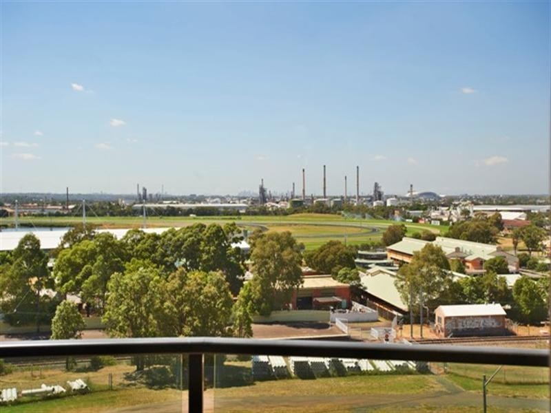 418/110-114 James Ruse Drive, Rosehill NSW 2142