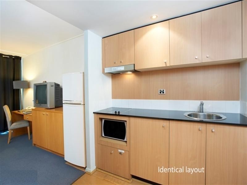 418/110-114 James Ruse Drive, Rosehill NSW 2142