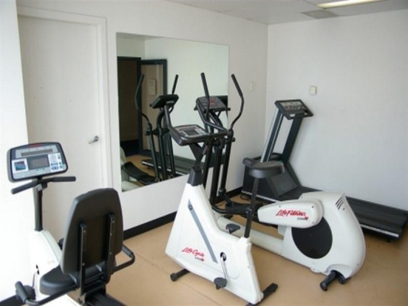 418/110-114 James Ruse Drive, Rosehill NSW 2142