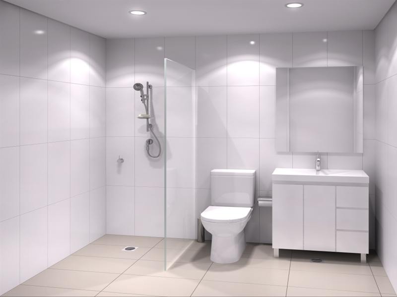 2/93-95 Thomas Street, Parramatta NSW 2150