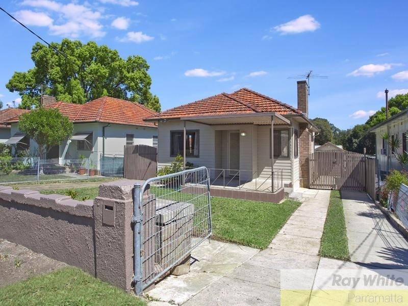 41 Brabyn Street, North Parramatta NSW 2151