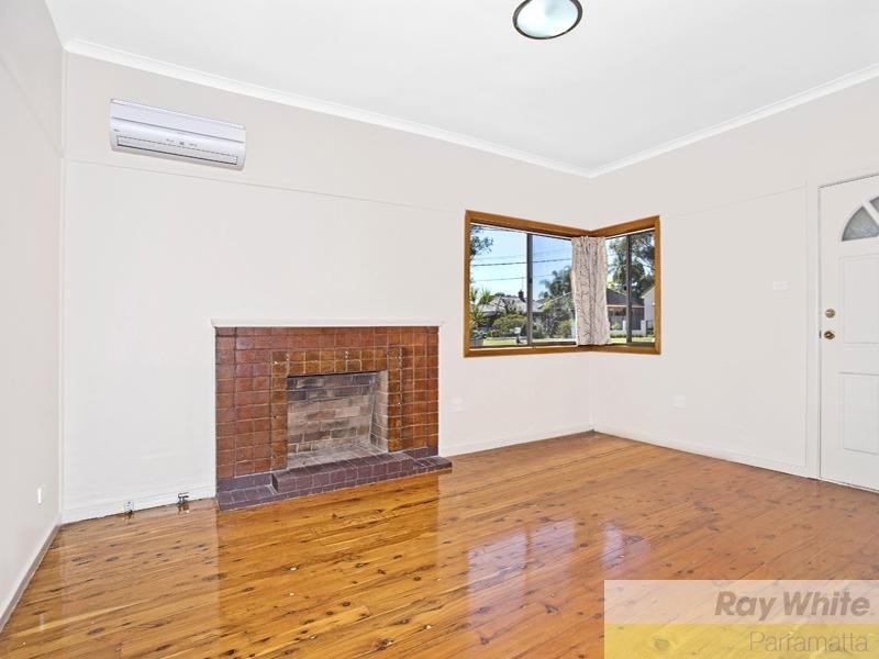 41 Brabyn Street, North Parramatta NSW 2151