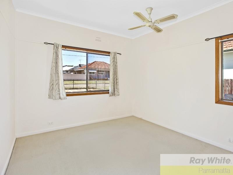41 Brabyn Street, North Parramatta NSW 2151
