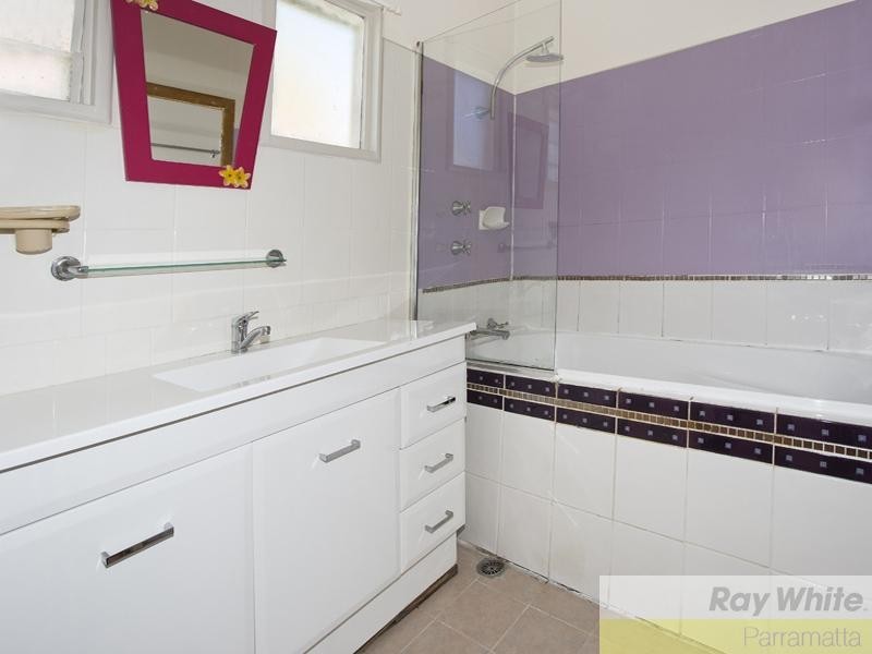 41 Brabyn Street, North Parramatta NSW 2151