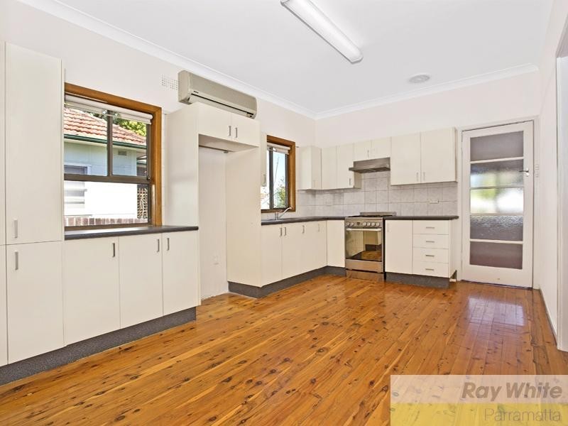 41 Brabyn Street, North Parramatta NSW 2151