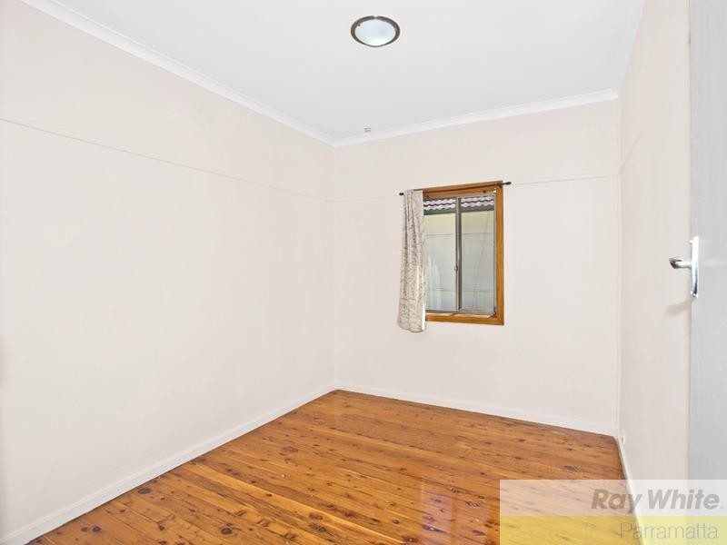 41 Brabyn Street, North Parramatta NSW 2151