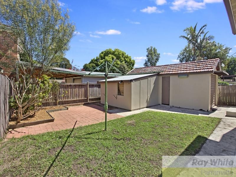 41 Brabyn Street, North Parramatta NSW 2151