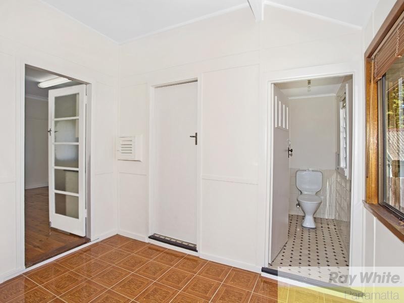 41 Brabyn Street, North Parramatta NSW 2151