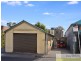 127 Pendle Way, Pendle Hill NSW 2145