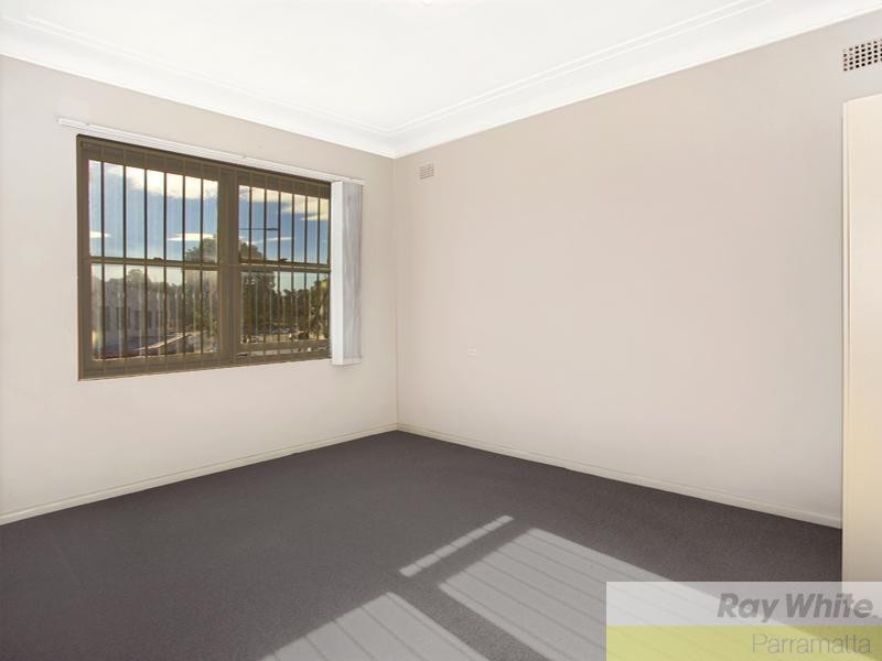 127 Pendle Way, Pendle Hill NSW 2145