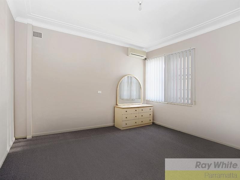 127 Pendle Way, Pendle Hill NSW 2145