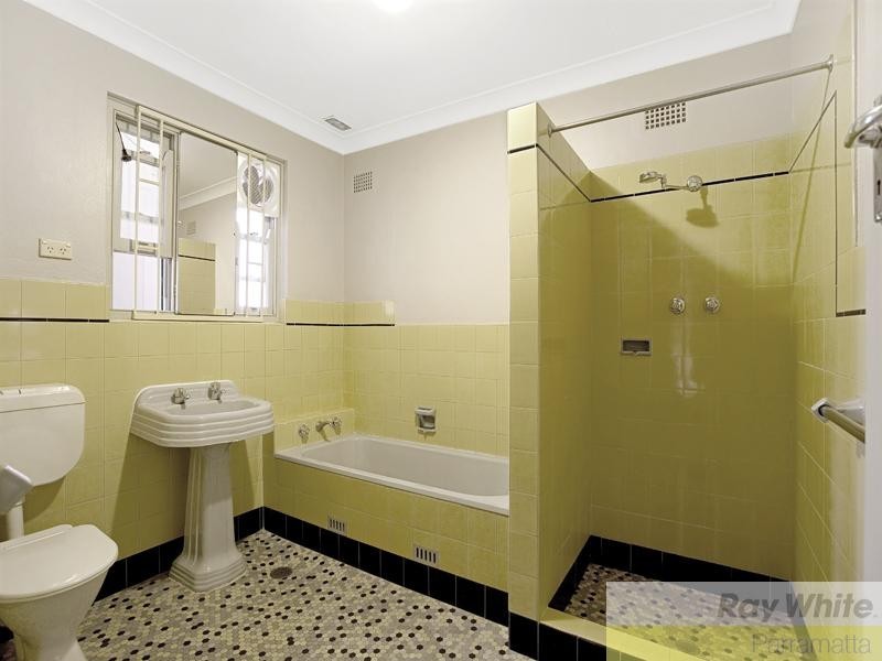 127 Pendle Way, Pendle Hill NSW 2145