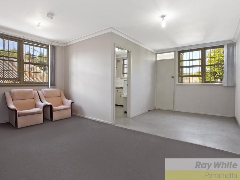 127 Pendle Way, Pendle Hill NSW 2145