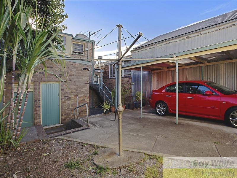 127 Pendle Way, Pendle Hill NSW 2145