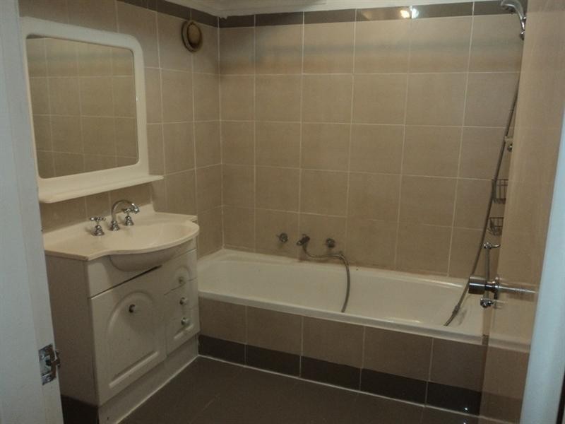 3/68 Great Western Highway, Parramatta NSW 2150