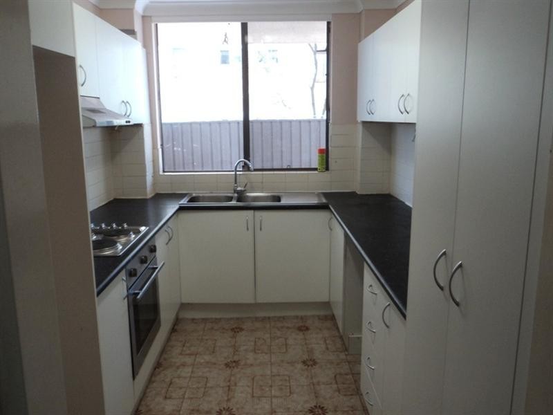 3/68 Great Western Highway, Parramatta NSW 2150