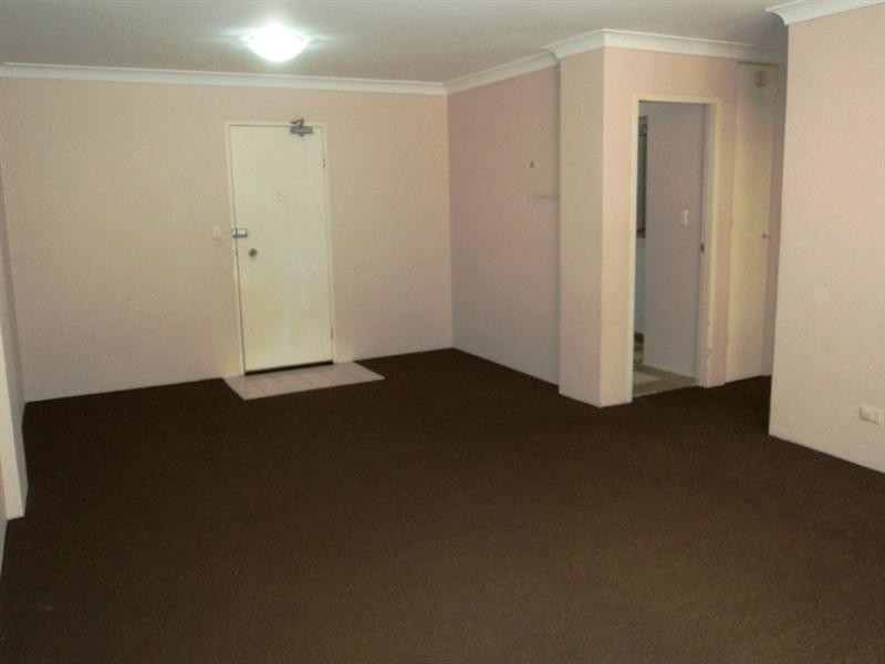 3/68 Great Western Highway, Parramatta NSW 2150