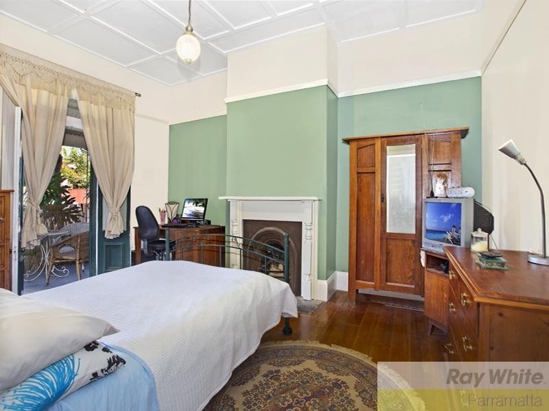 104 and104 A Harris Street, Harris Park NSW 2150