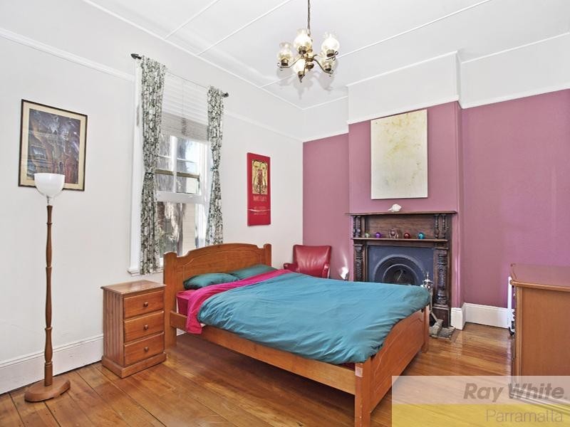 104 and104 A Harris Street, Harris Park NSW 2150