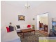 104 and104 A Harris Street, Harris Park NSW 2150