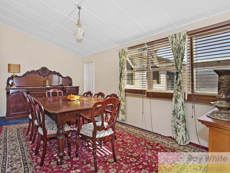 104 and104 A Harris Street, Harris Park NSW 2150