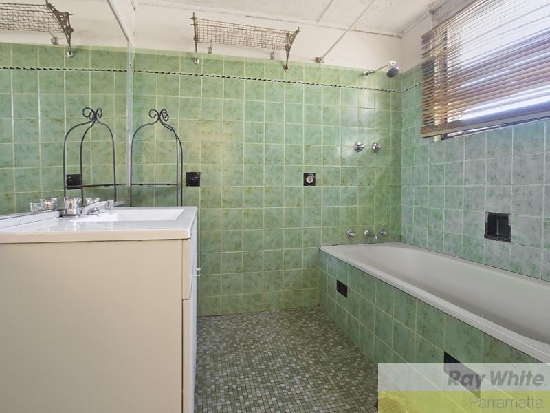 104 and104 A Harris Street, Harris Park NSW 2150