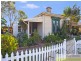 104 and104 A Harris Street, Harris Park NSW 2150