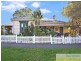104 and104 A Harris Street, Harris Park NSW 2150