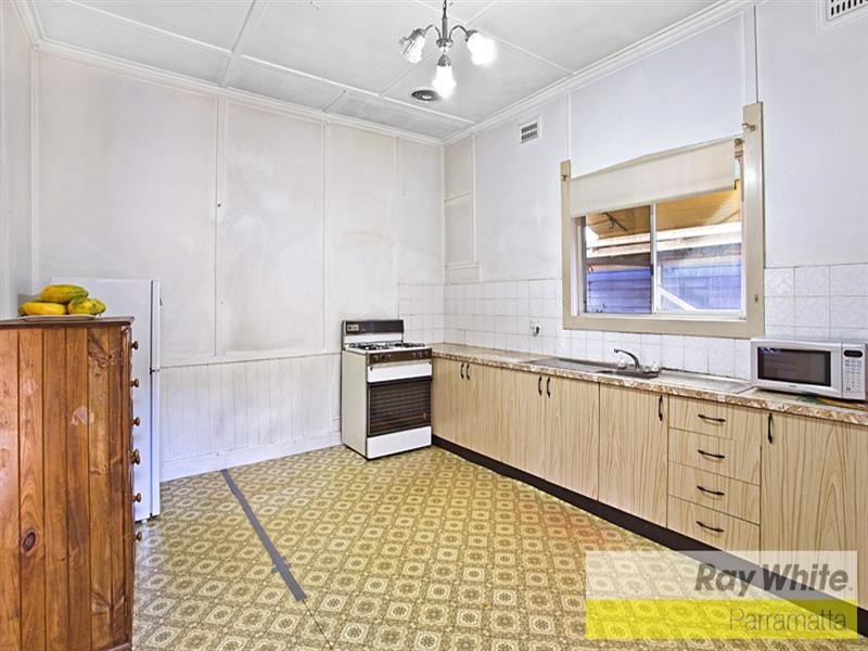 48 Crimea Street, Parramatta NSW 2150